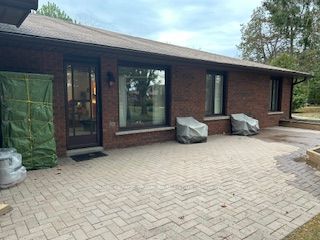 #202 - 200 East Street Property Photo 27