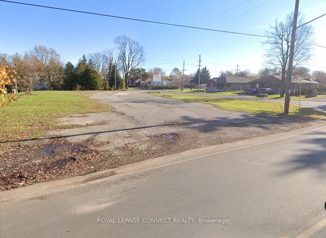 101 Concession Street Property Photo 2