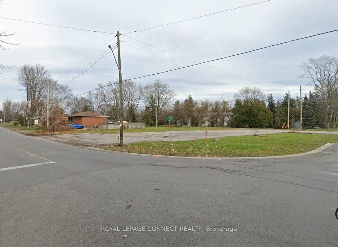 101 Concession Street Property Photo 3