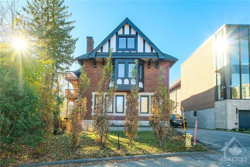 K1n 6r4 Real Estate Listings Main Image