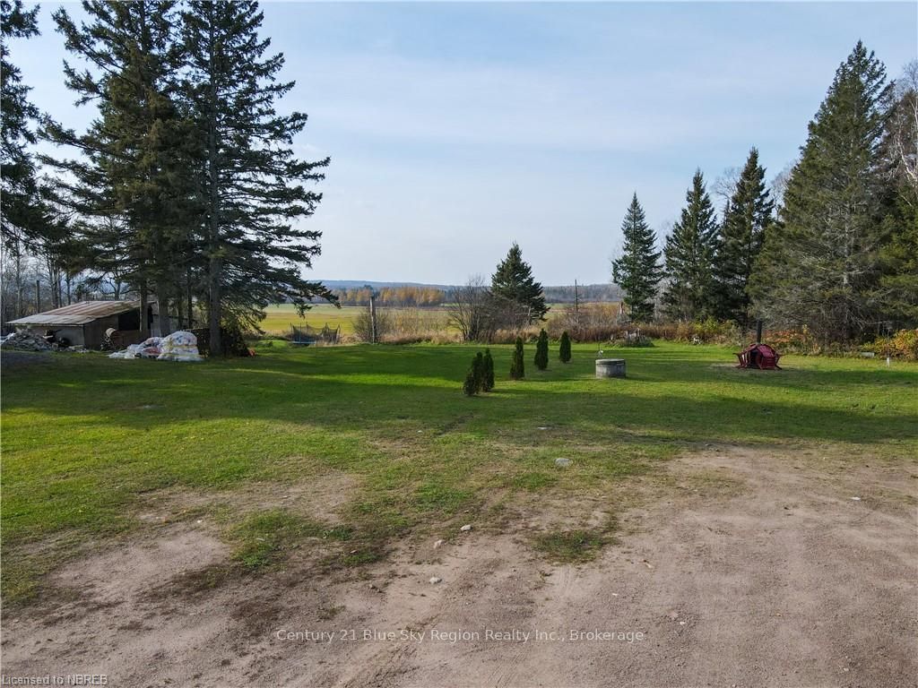 1497 Alderdale Road Property Photo 15