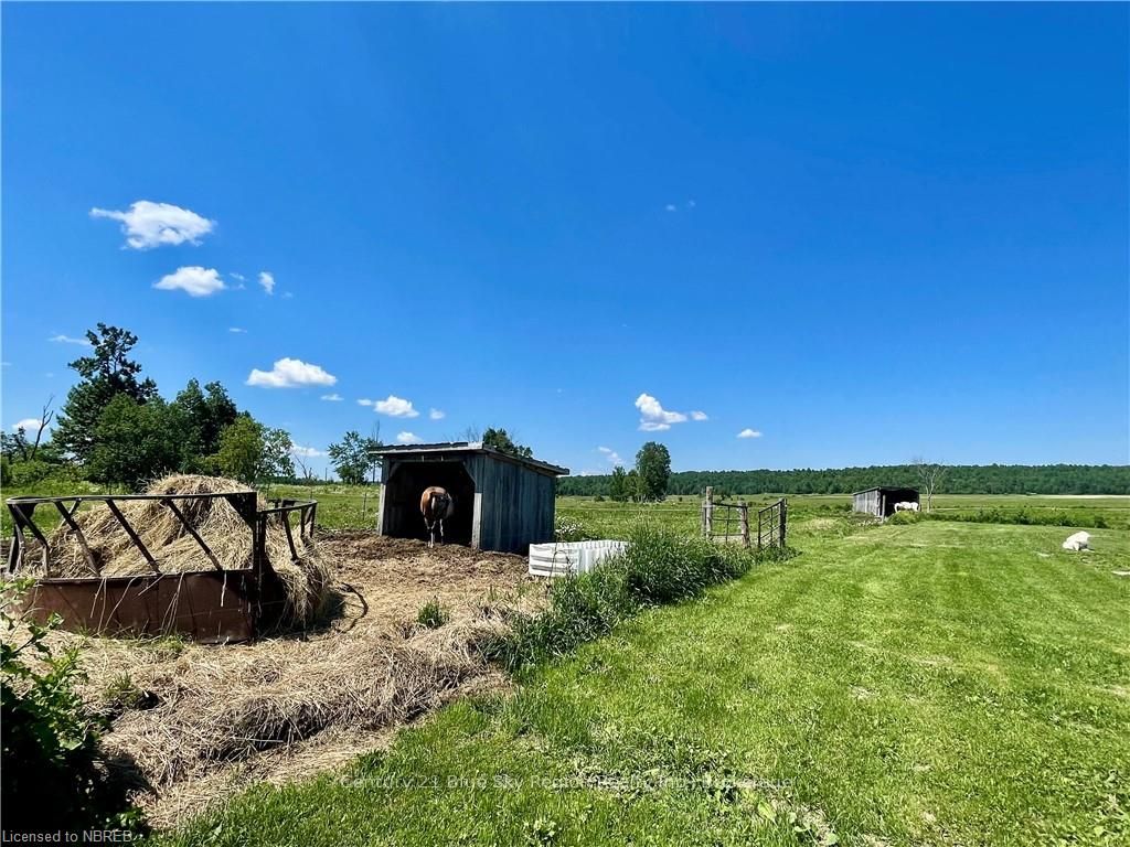 979 Stewart Road Property Photo 10