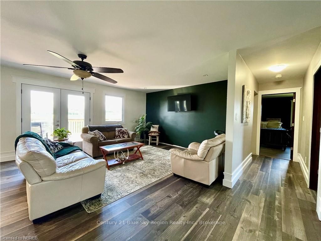979 Stewart Road Property Photo 14