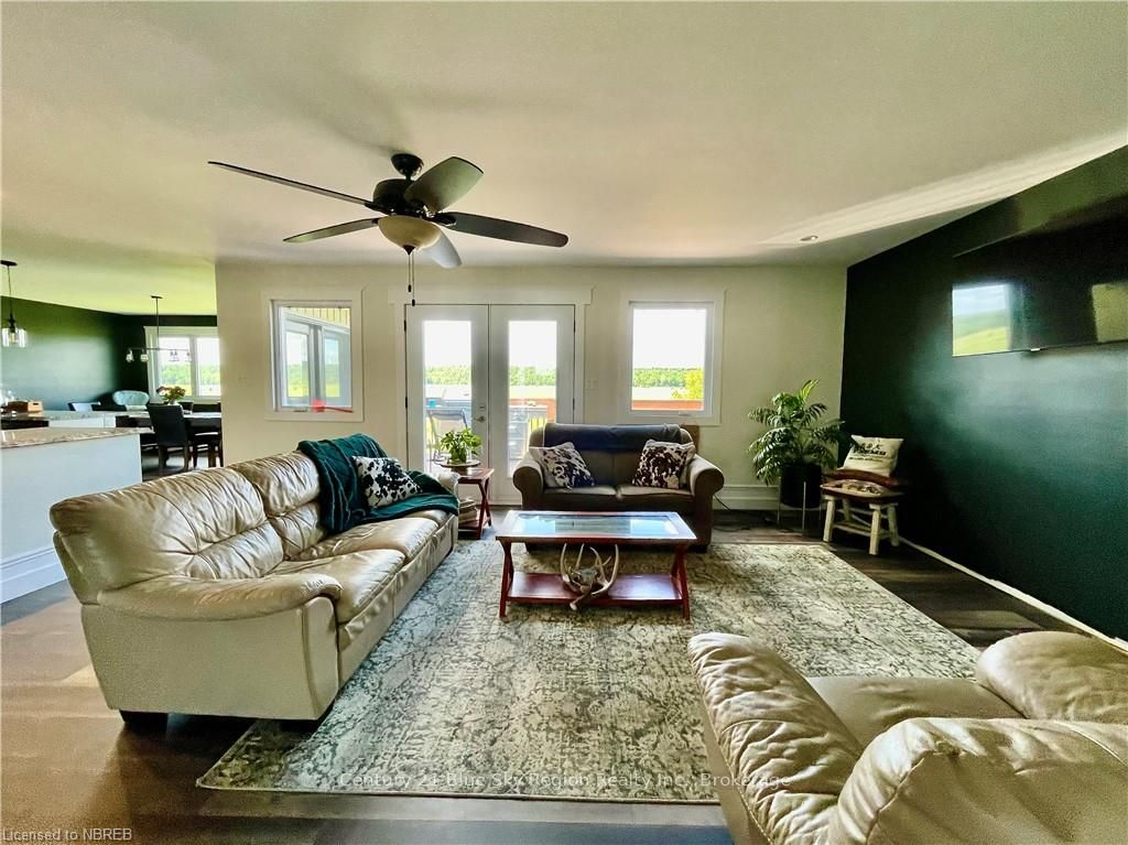 979 Stewart Road Property Photo 15