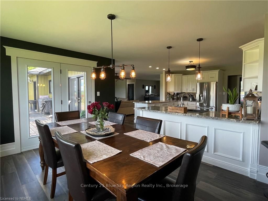 979 Stewart Road Property Photo 17