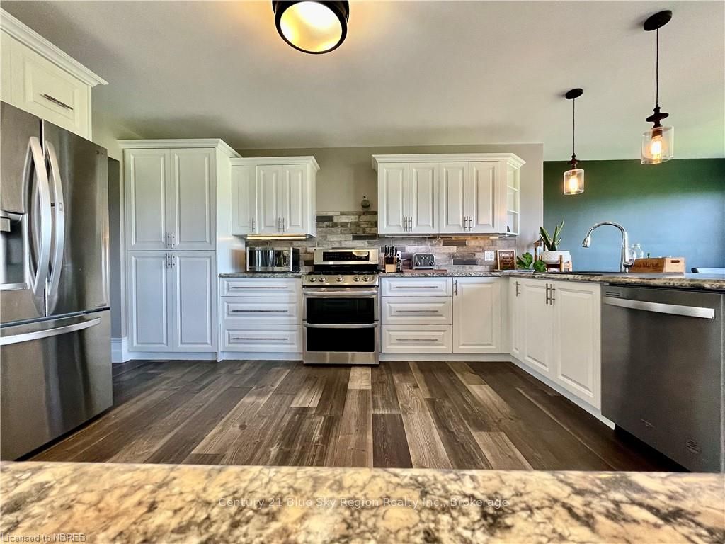979 Stewart Road Property Photo 19