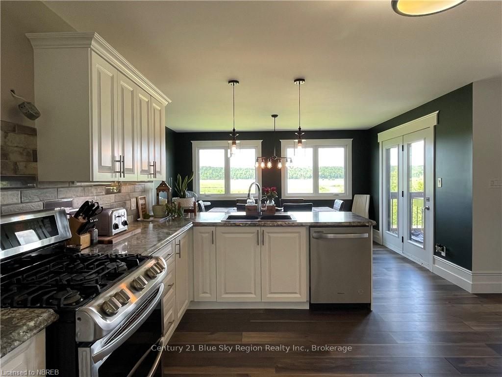 979 Stewart Road Property Photo 20