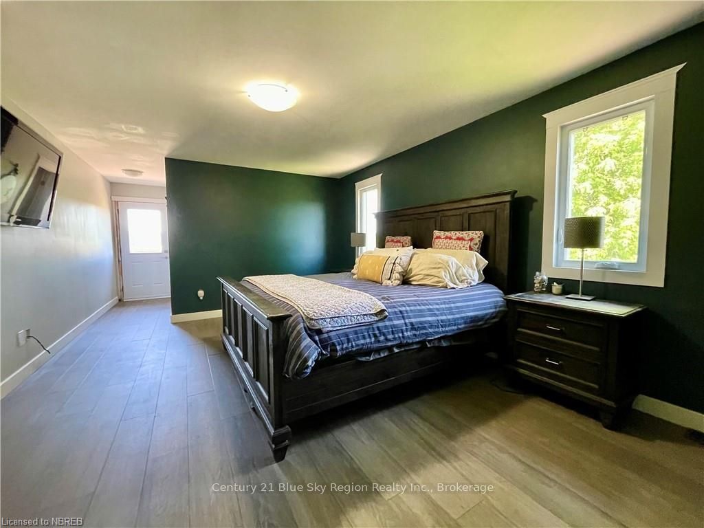 979 Stewart Road Property Photo 21