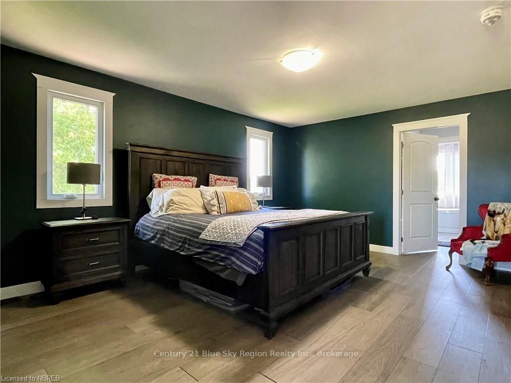 979 Stewart Road Property Photo 22