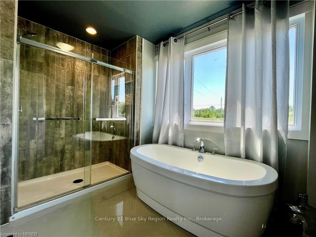 979 Stewart Road Property Photo 23