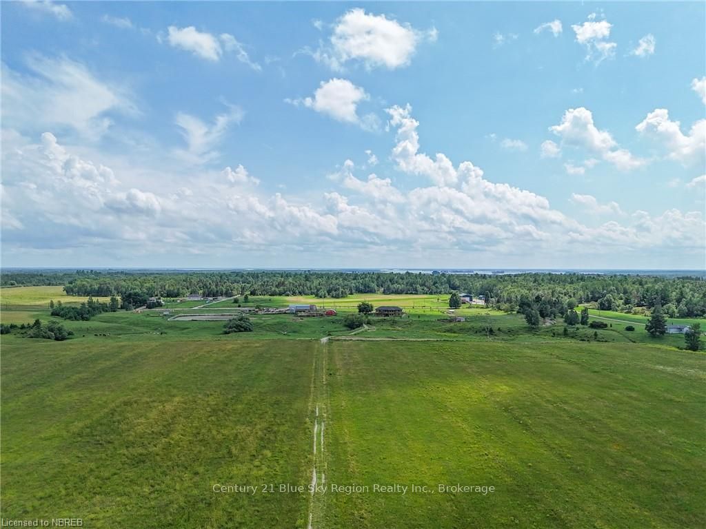 979 Stewart Road Property Photo 30