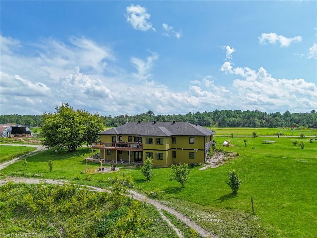 979 Stewart Road Property Photo 31