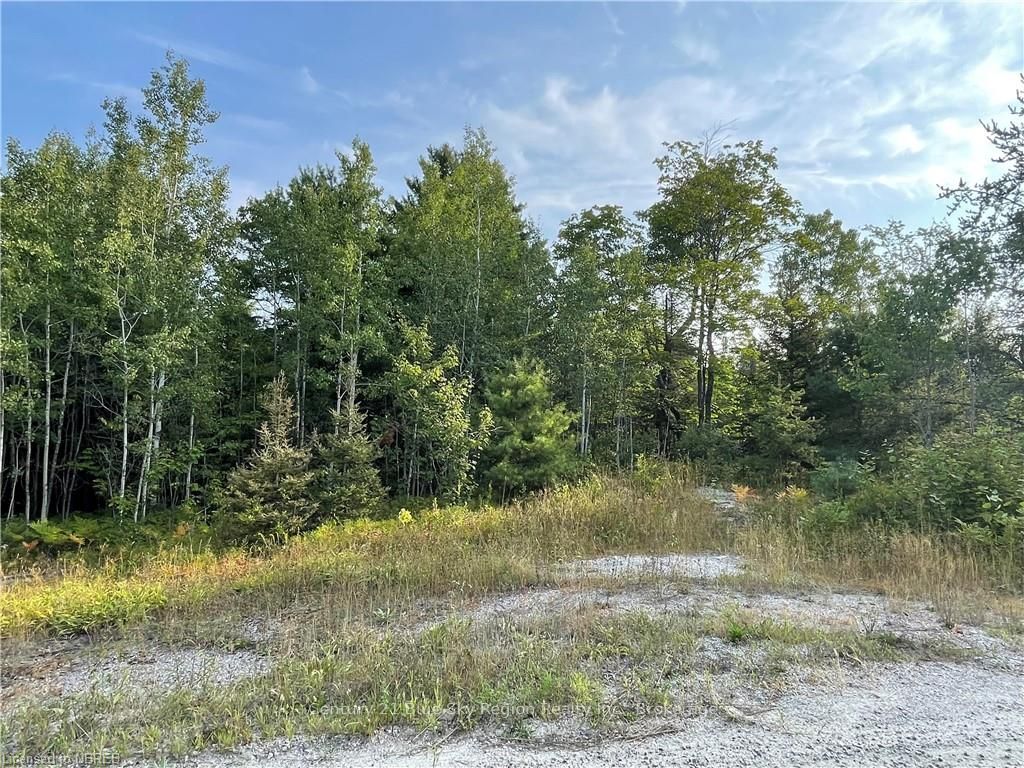 Part Lot 2 Leduc Road Property Photo 1