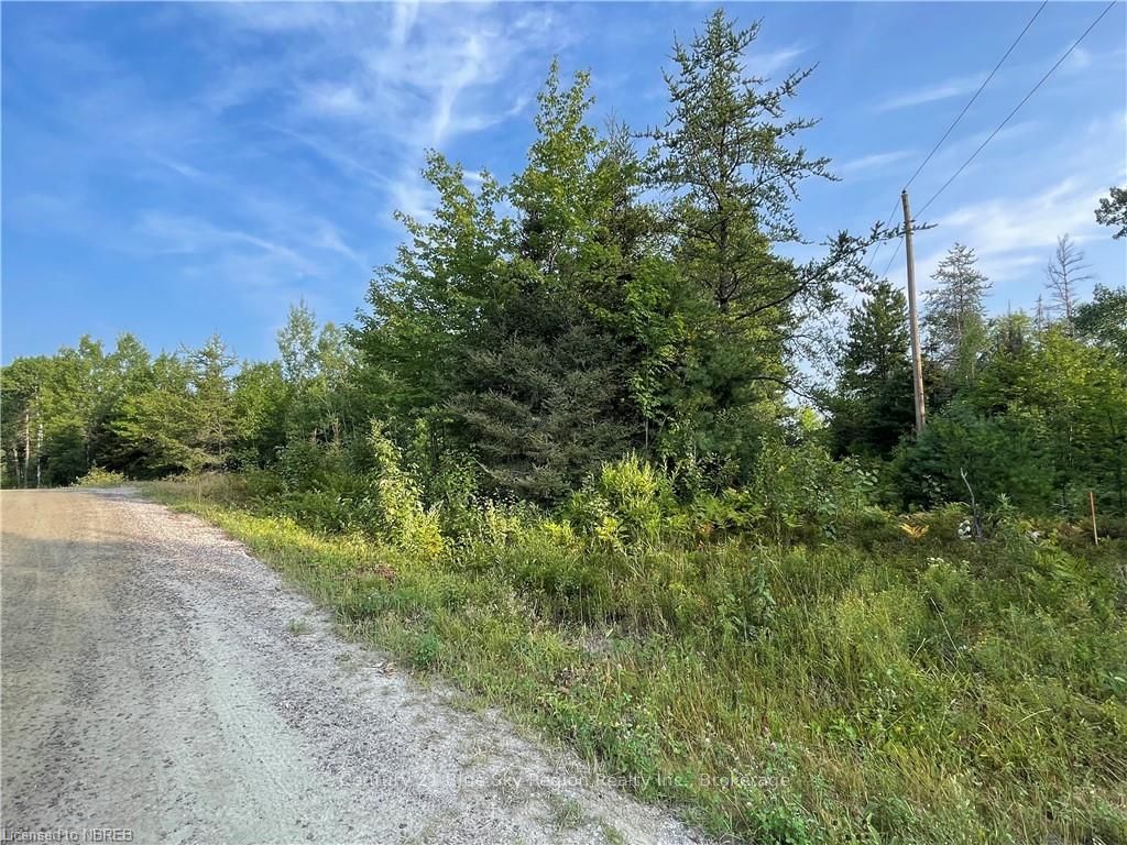 Part Lot 2 Leduc Road Property Photo 2