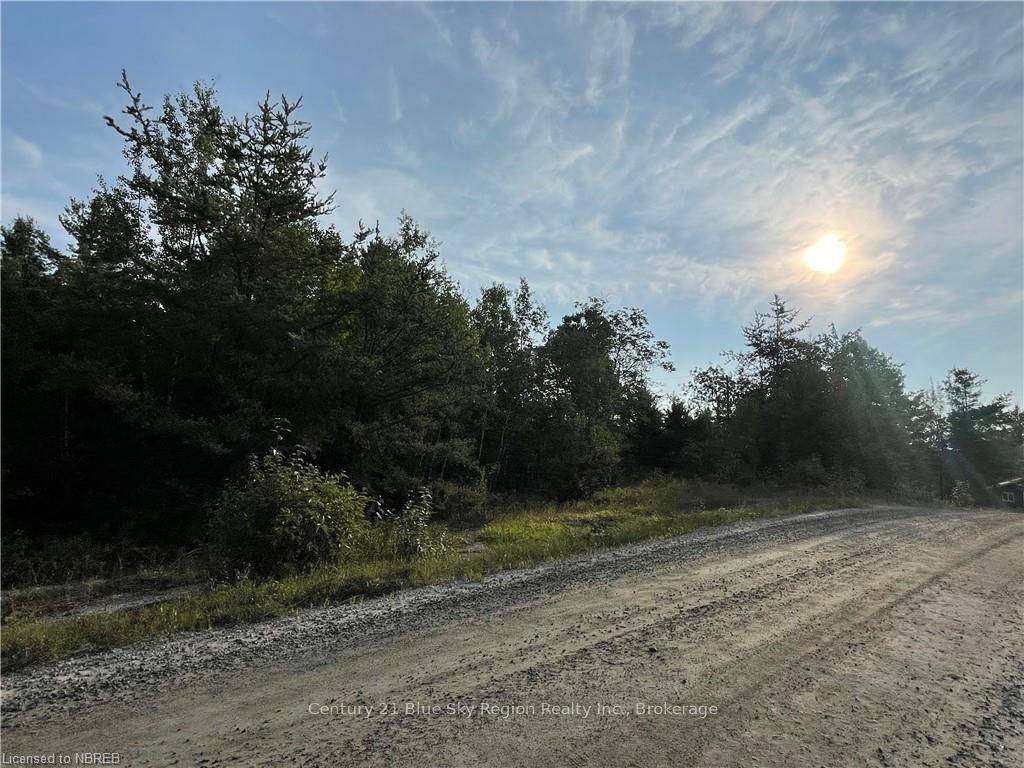 Part Lot 2 Leduc Road Property Photo 4