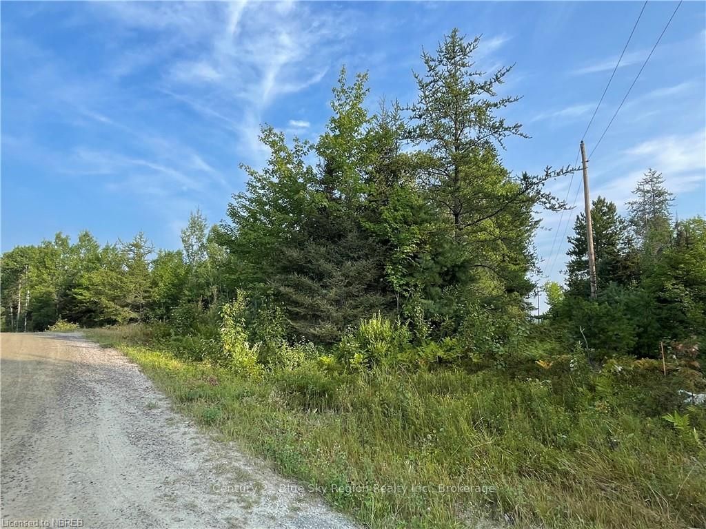 Part Lot 2 Leduc Road Property Photo 8