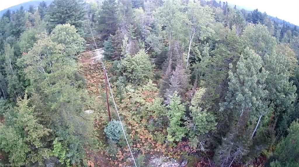 Part Lot 2 Leduc Road Property Photo 14