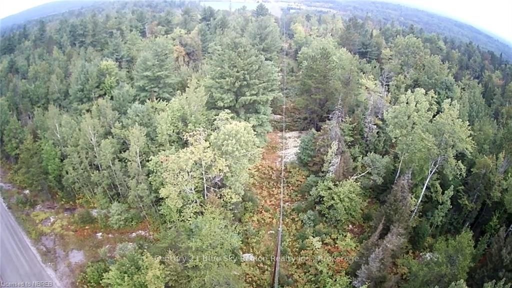 Part Lot 2 Leduc Road Property Photo 15