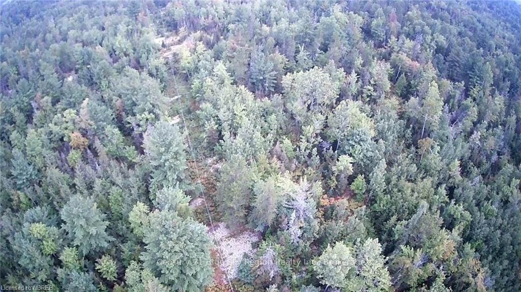 Part Lot 2 Leduc Road Property Photo 16
