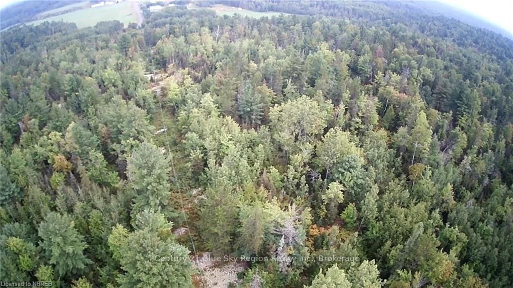 Part Lot 2 Leduc Road Property Photo 17