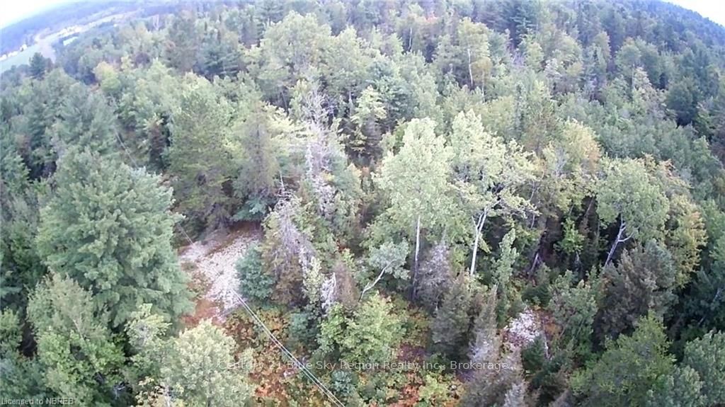Part Lot 2 Leduc Road Property Photo 18