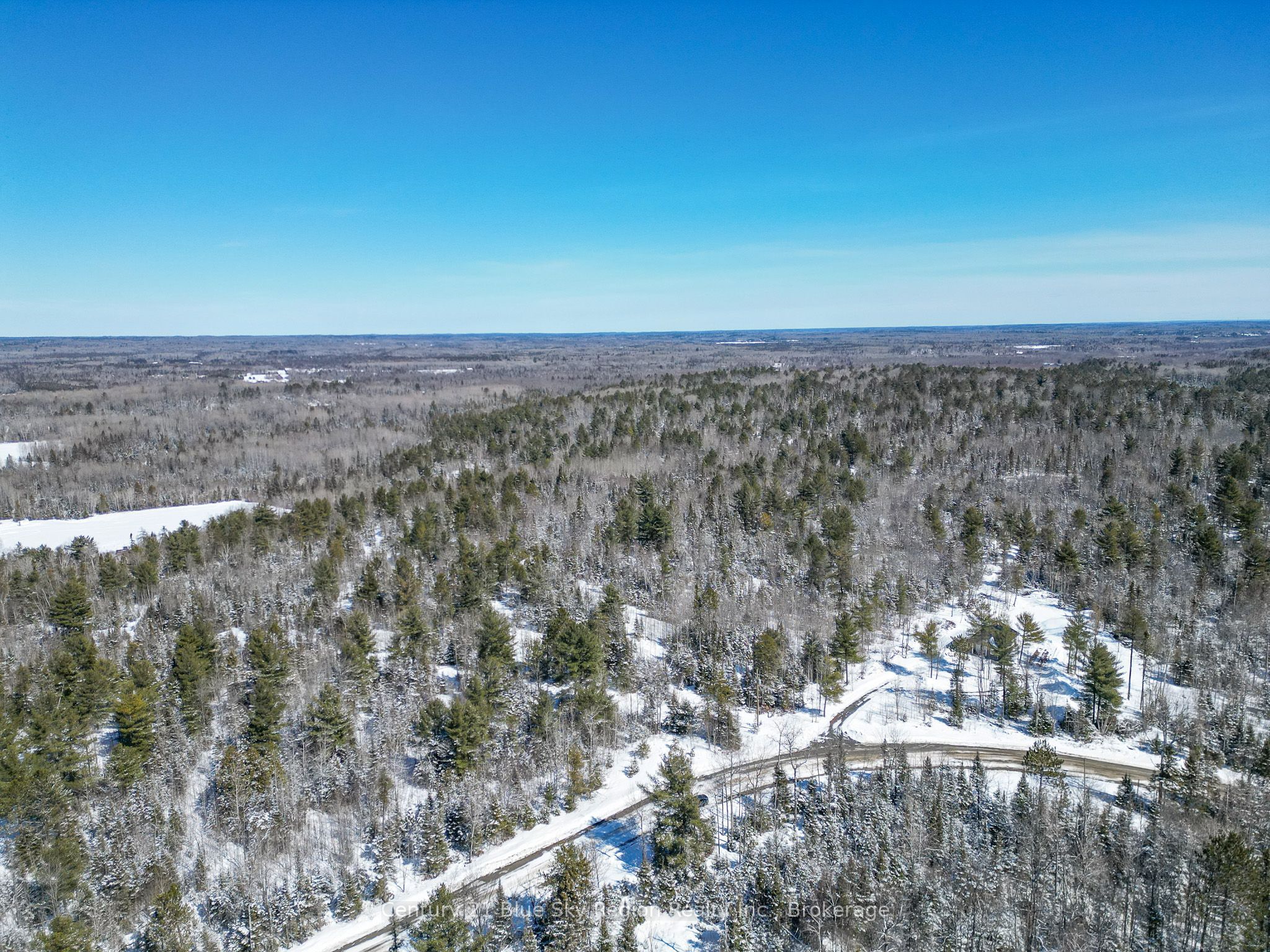 Part Lot 2 Leduc Road Property Photo 20