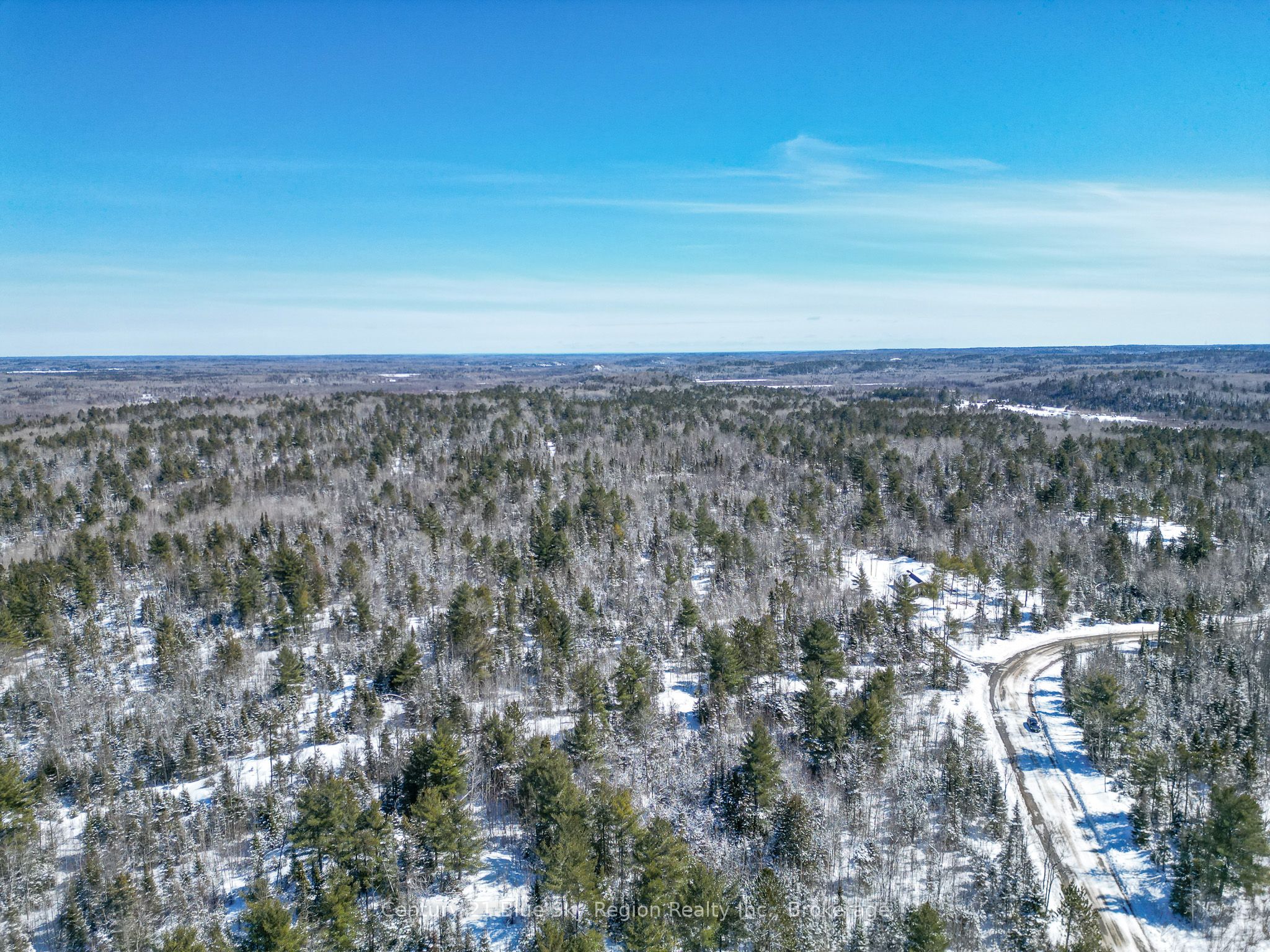 Part Lot 2 Leduc Road Property Photo 21