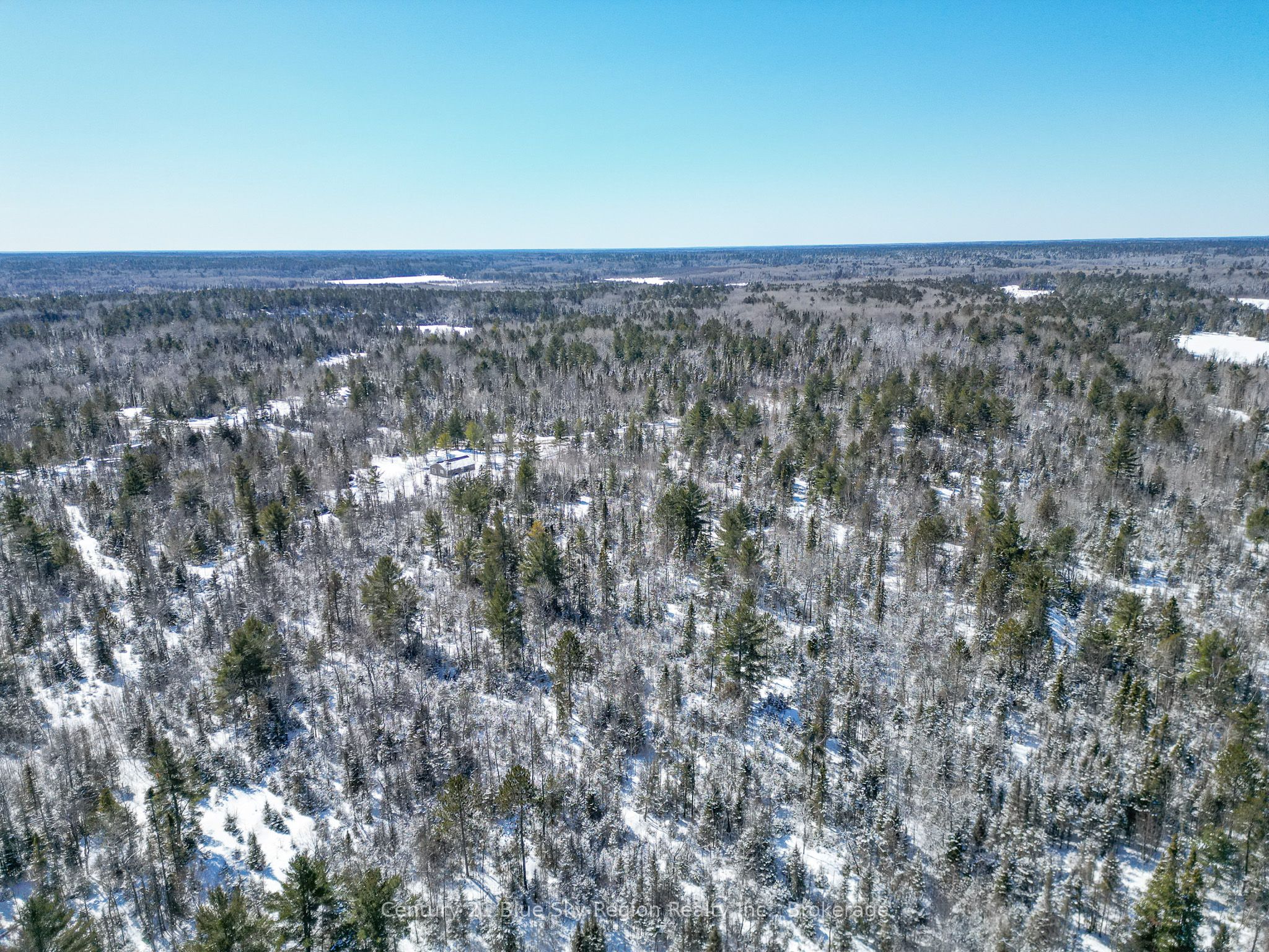 Part Lot 2 Leduc Road Property Photo 22