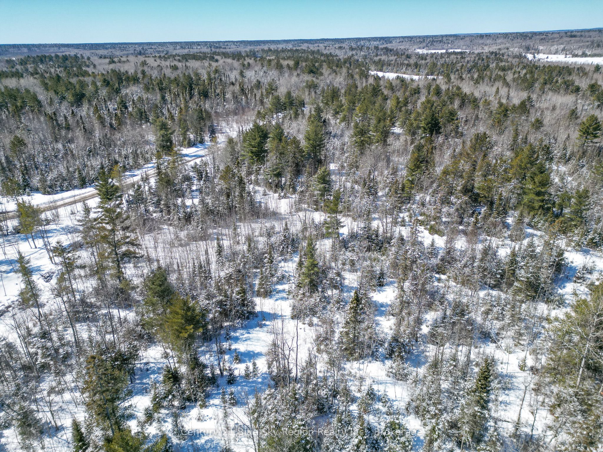 Part Lot 2 Leduc Road Property Photo 25