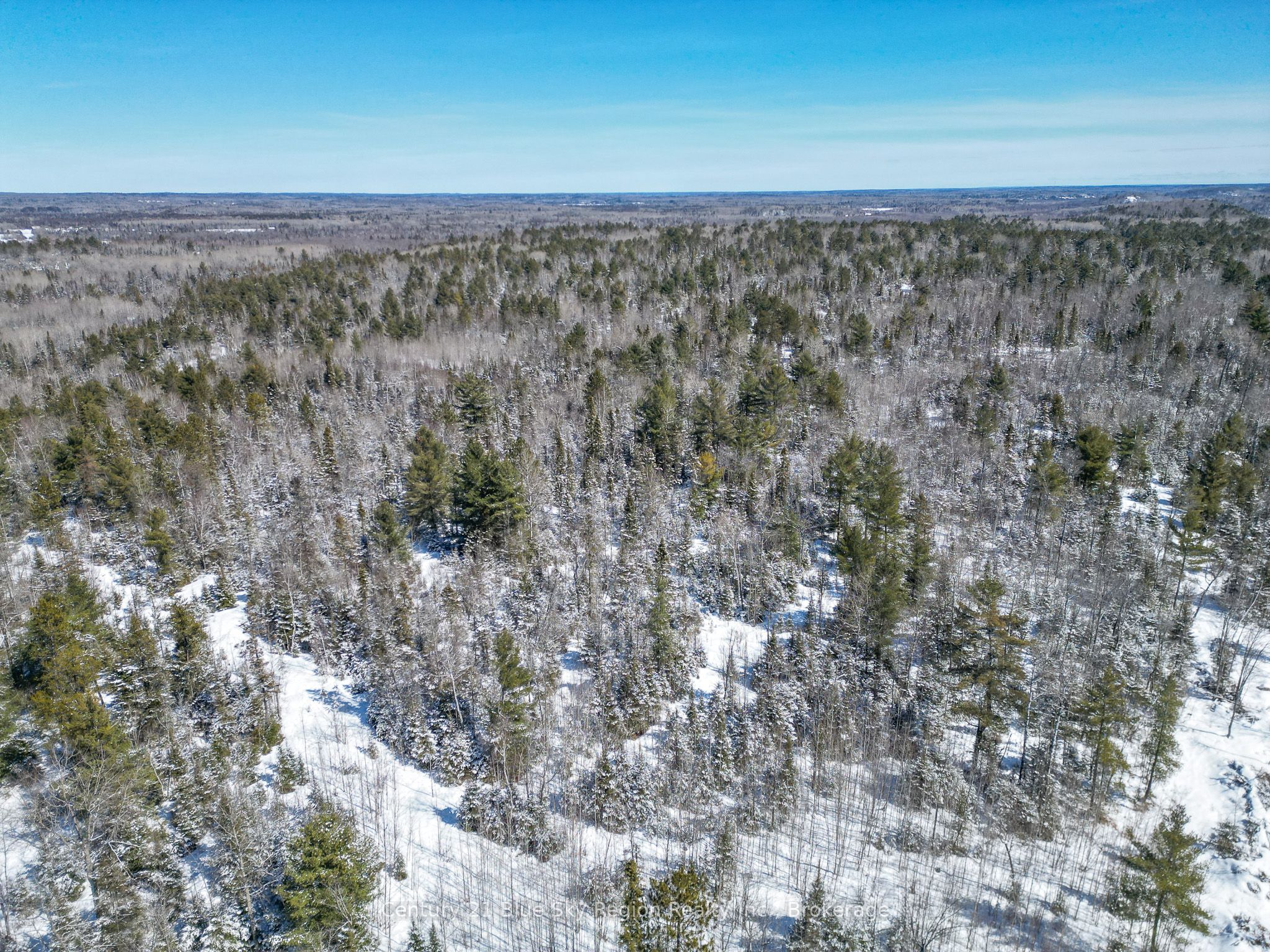 Part Lot 2 Leduc Road Property Photo 26
