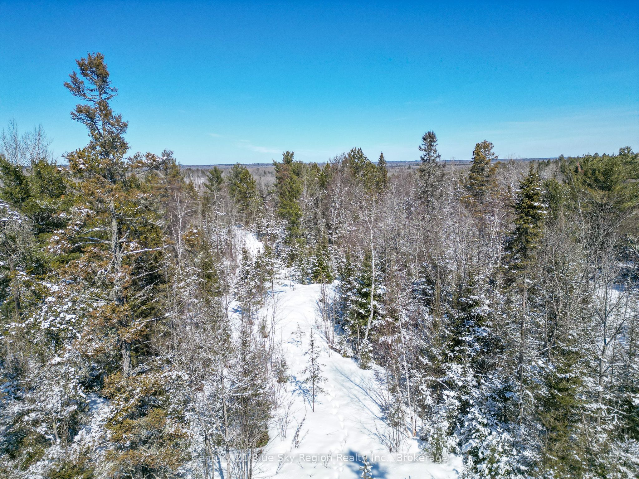 Part Lot 2 Leduc Road Property Photo 27