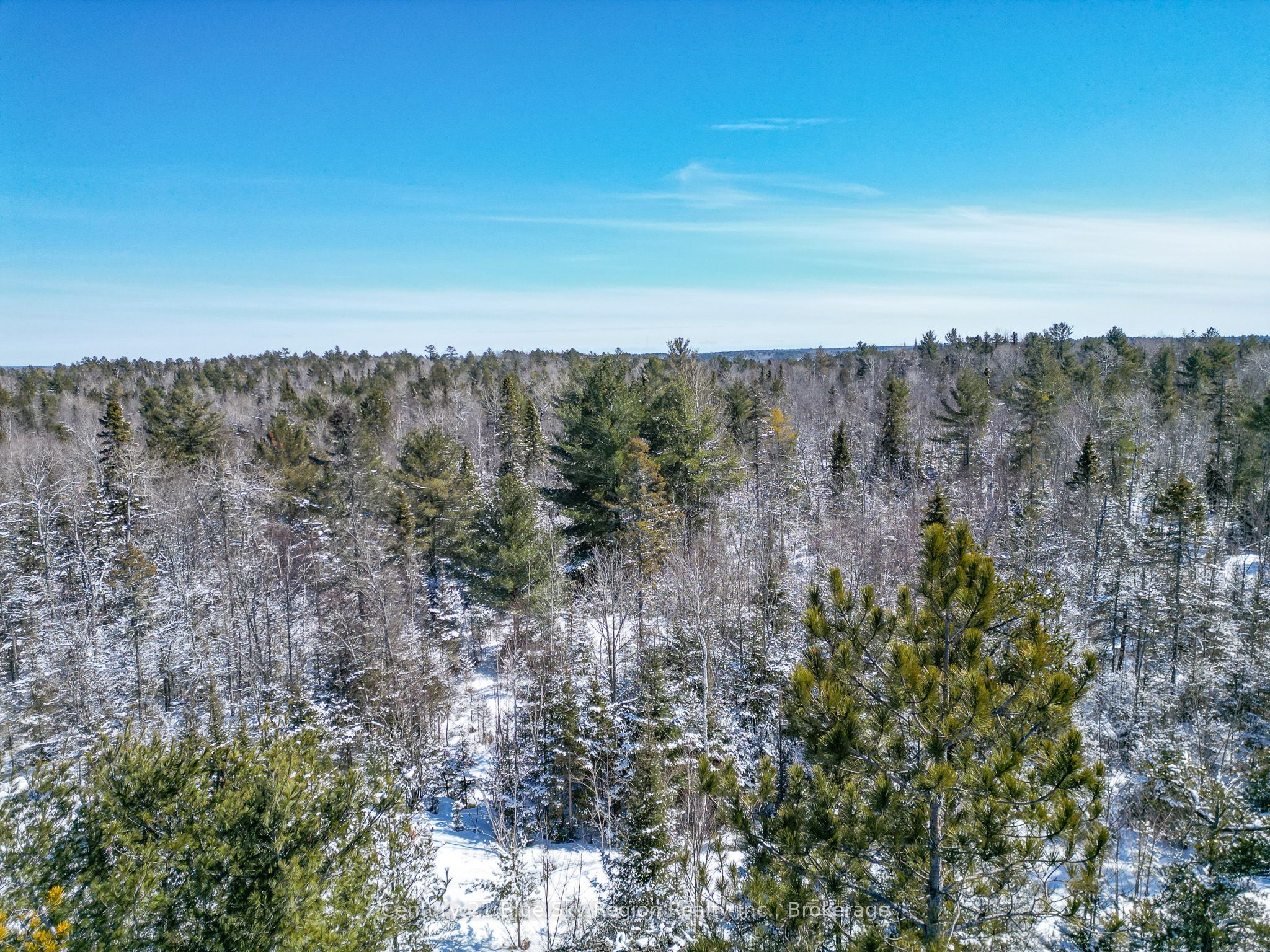 Part Lot 2 Leduc Road Property Photo 28