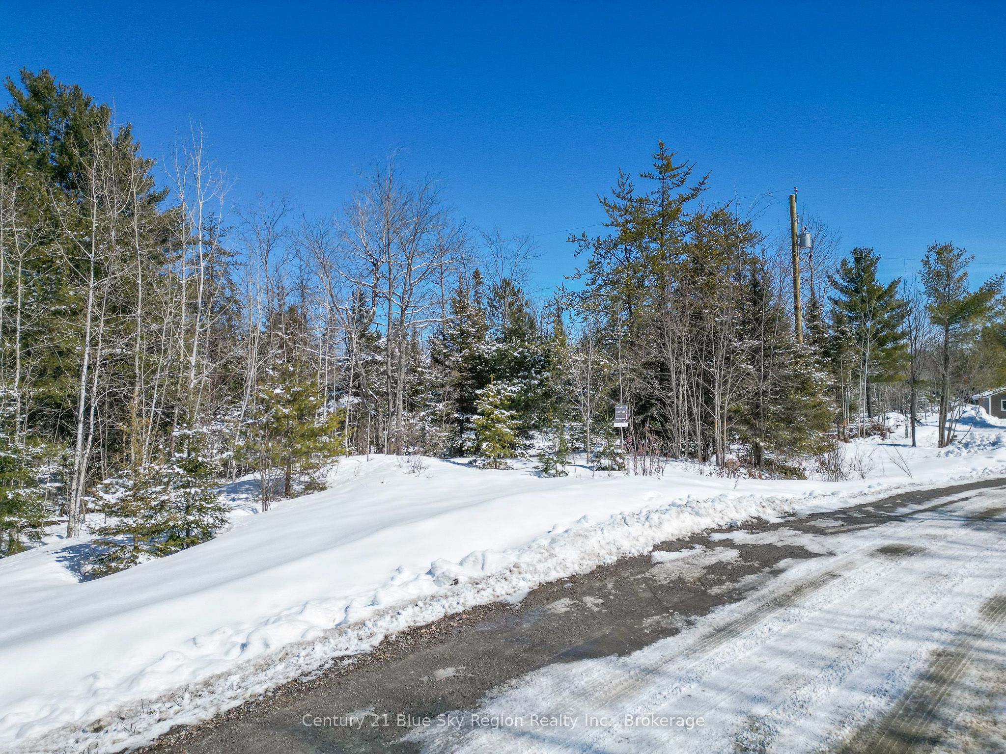 Part Lot 2 Leduc Road Property Photo 29