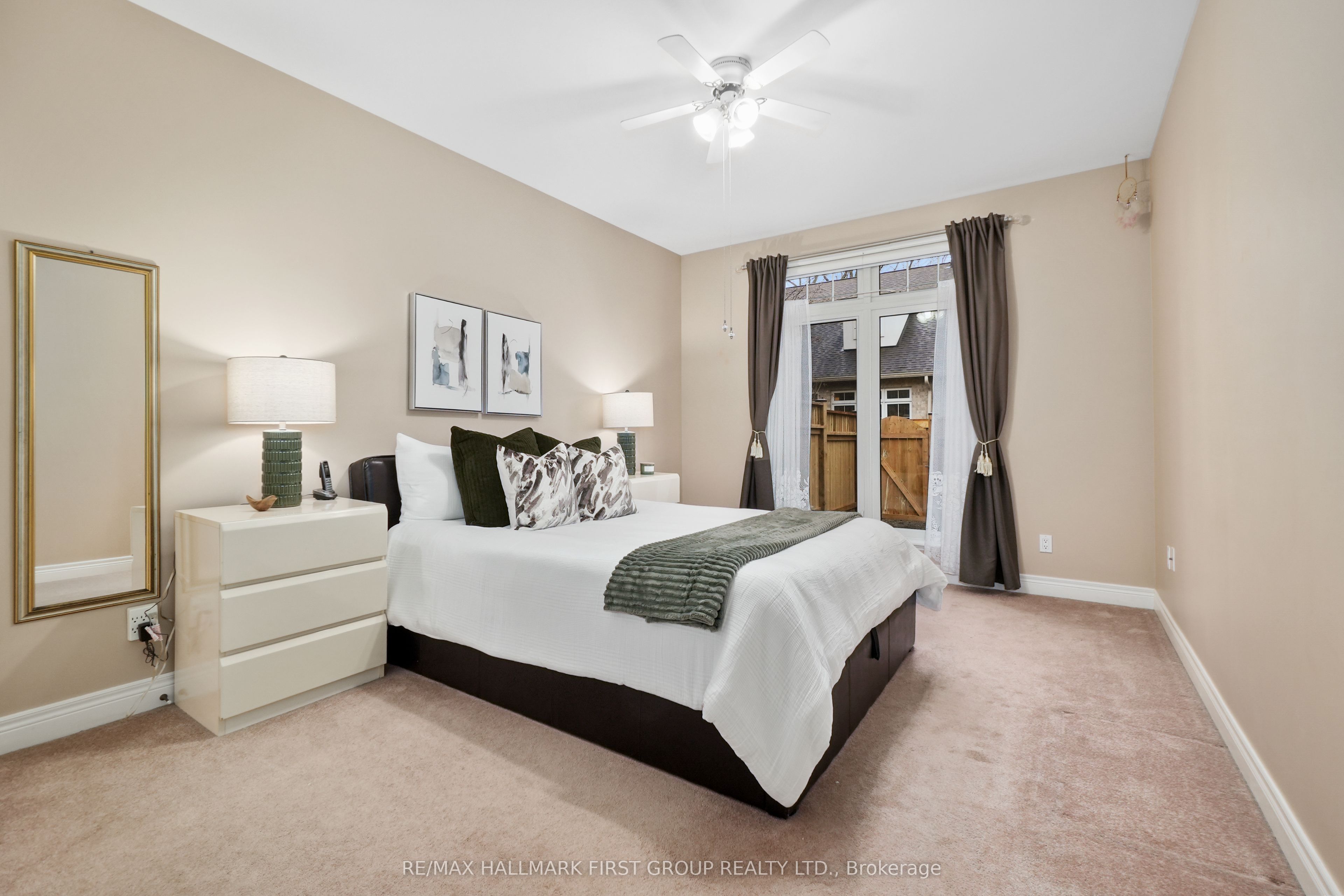 #505 - 120 University Avenue Property Photo 19