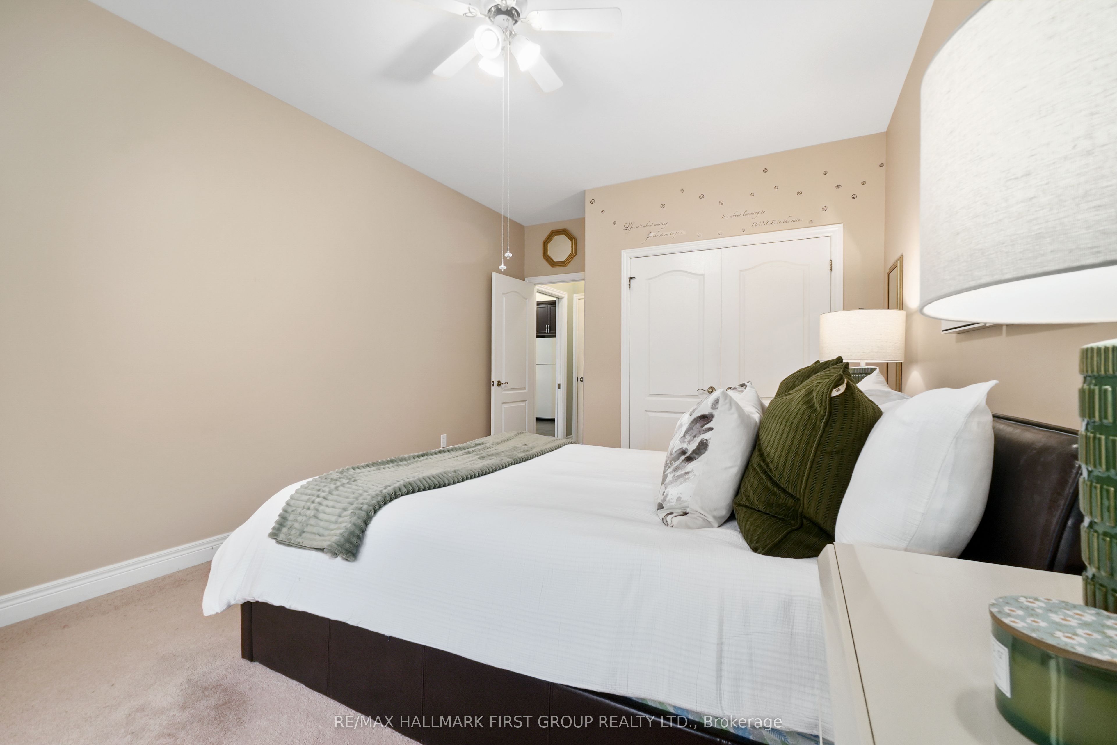 #505 - 120 University Avenue Property Photo 20