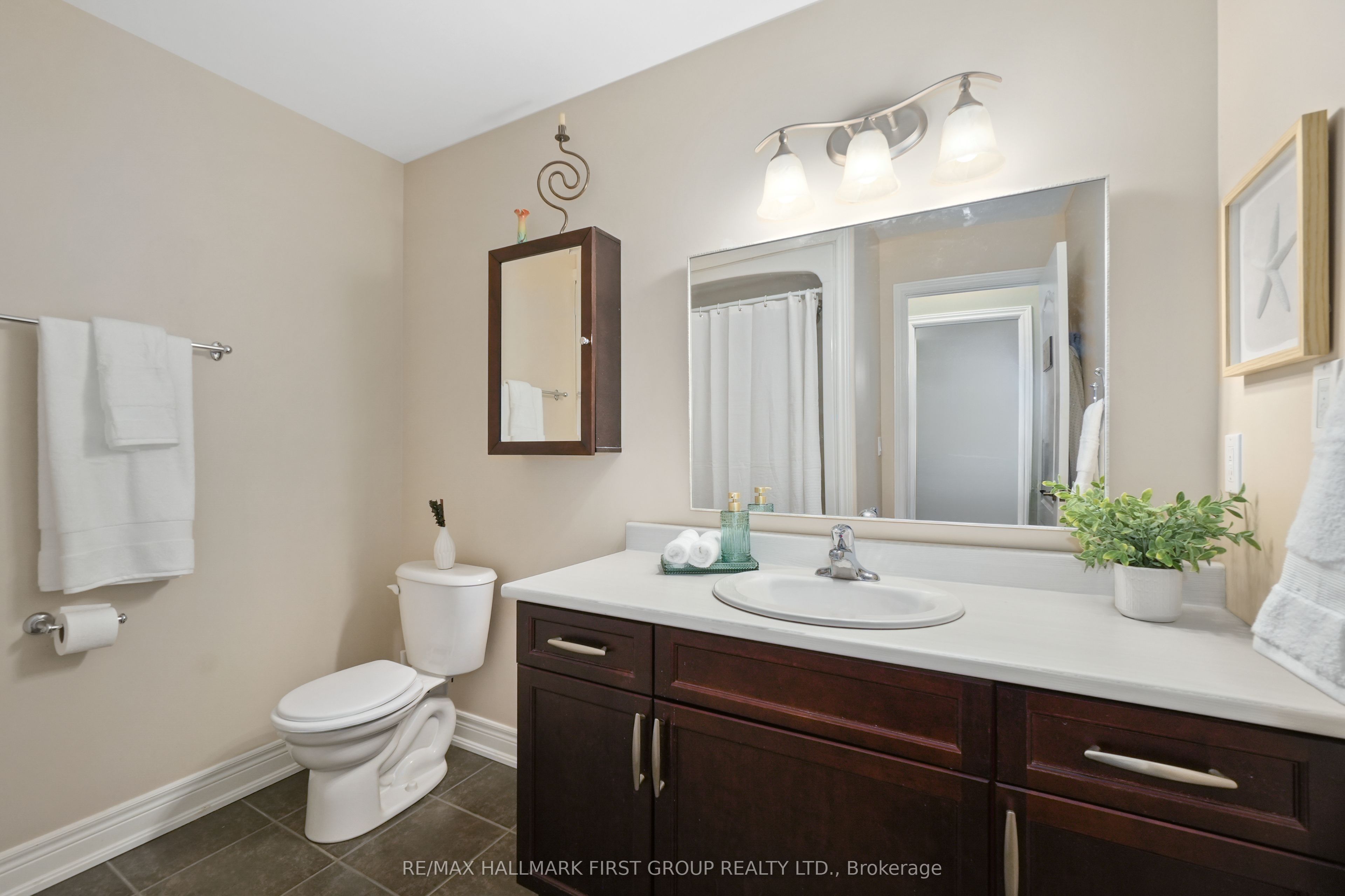 #505 - 120 University Avenue Property Photo 21