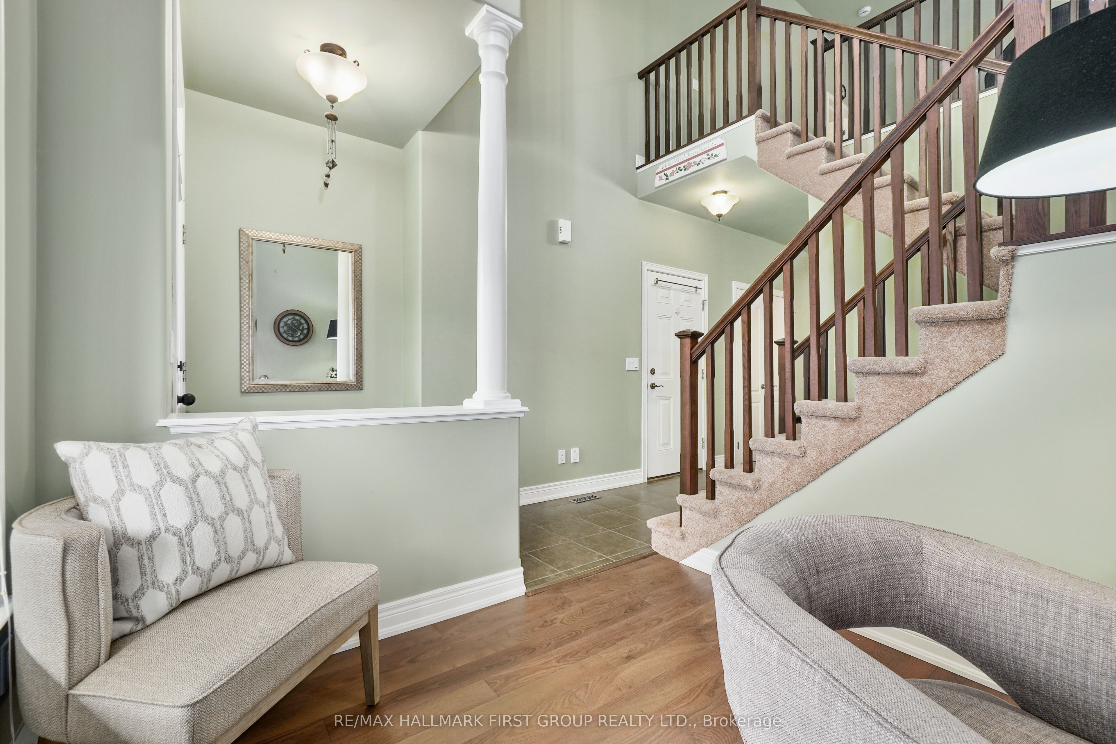 #505 - 120 University Avenue Property Photo 23