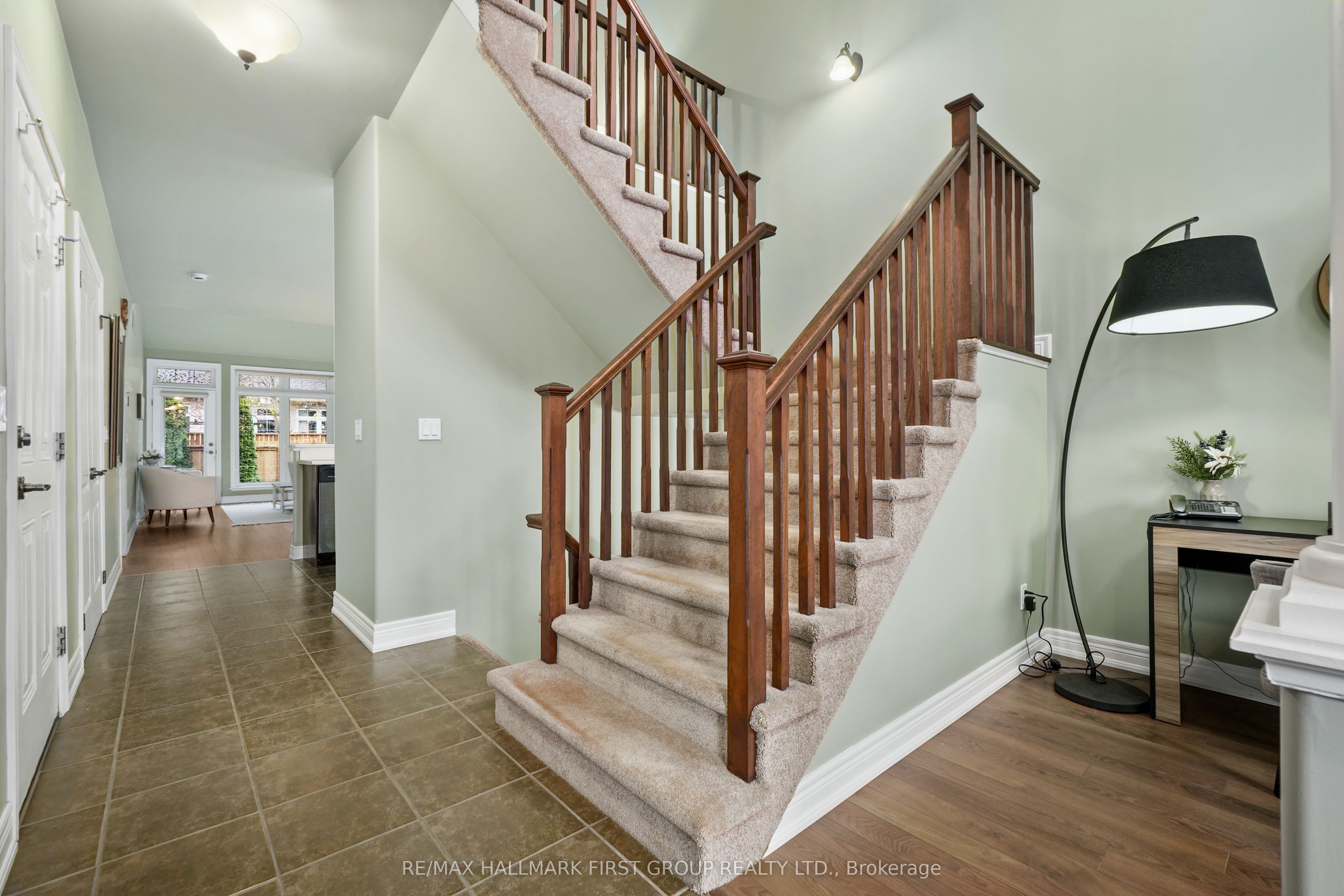 #505 - 120 University Avenue Property Photo 25