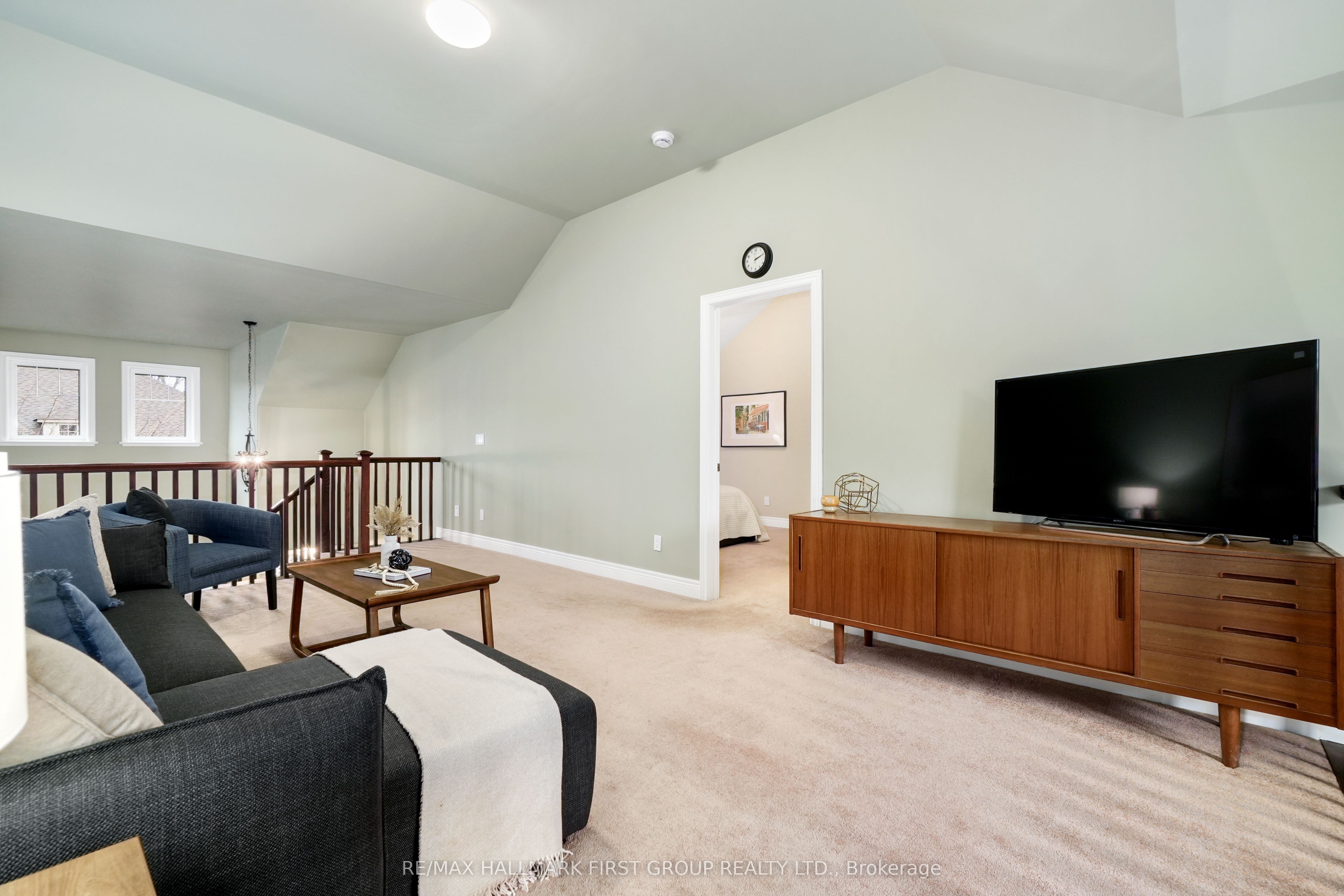 #505 - 120 University Avenue Property Photo 27