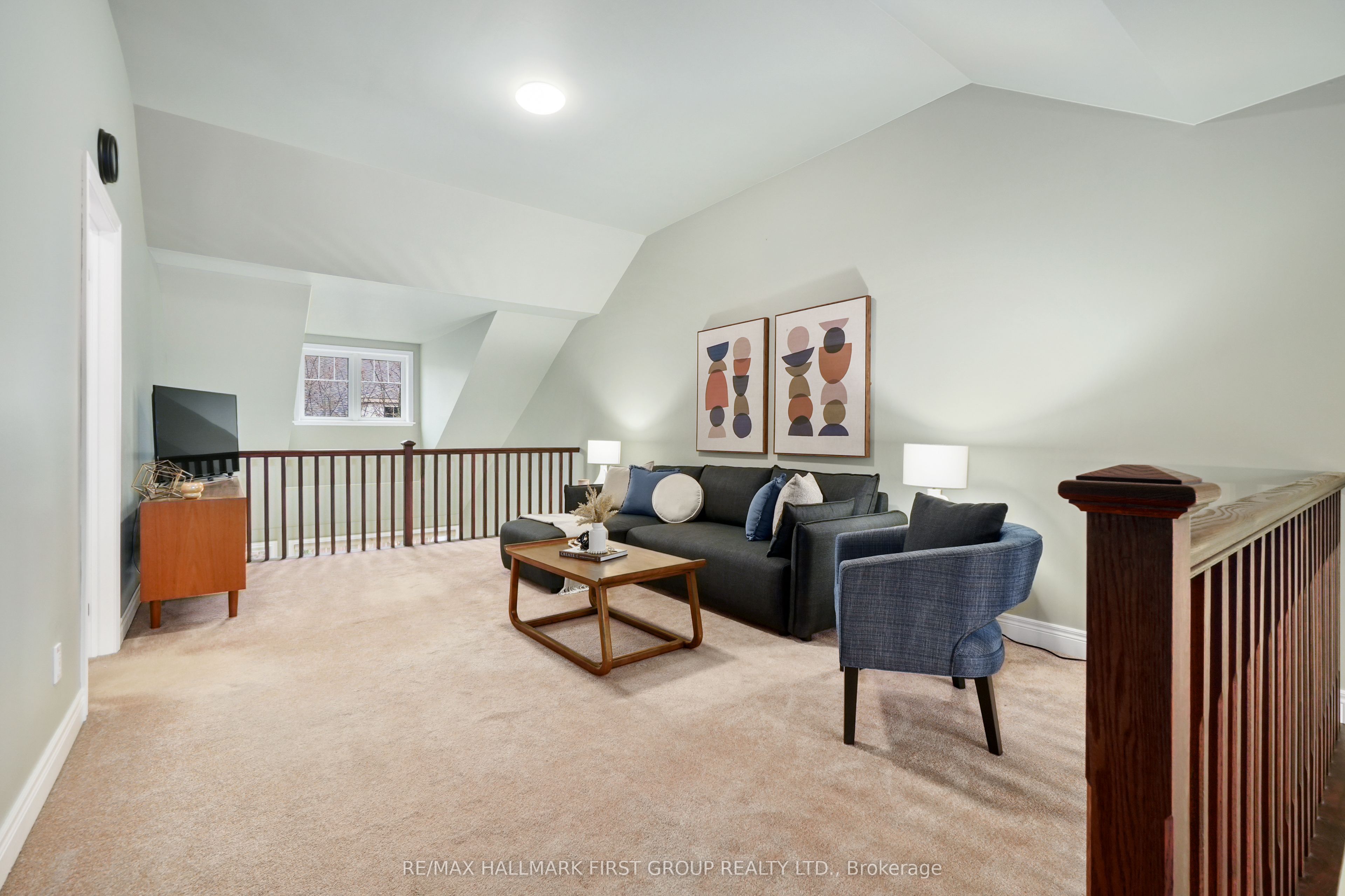 #505 - 120 University Avenue Property Photo 29