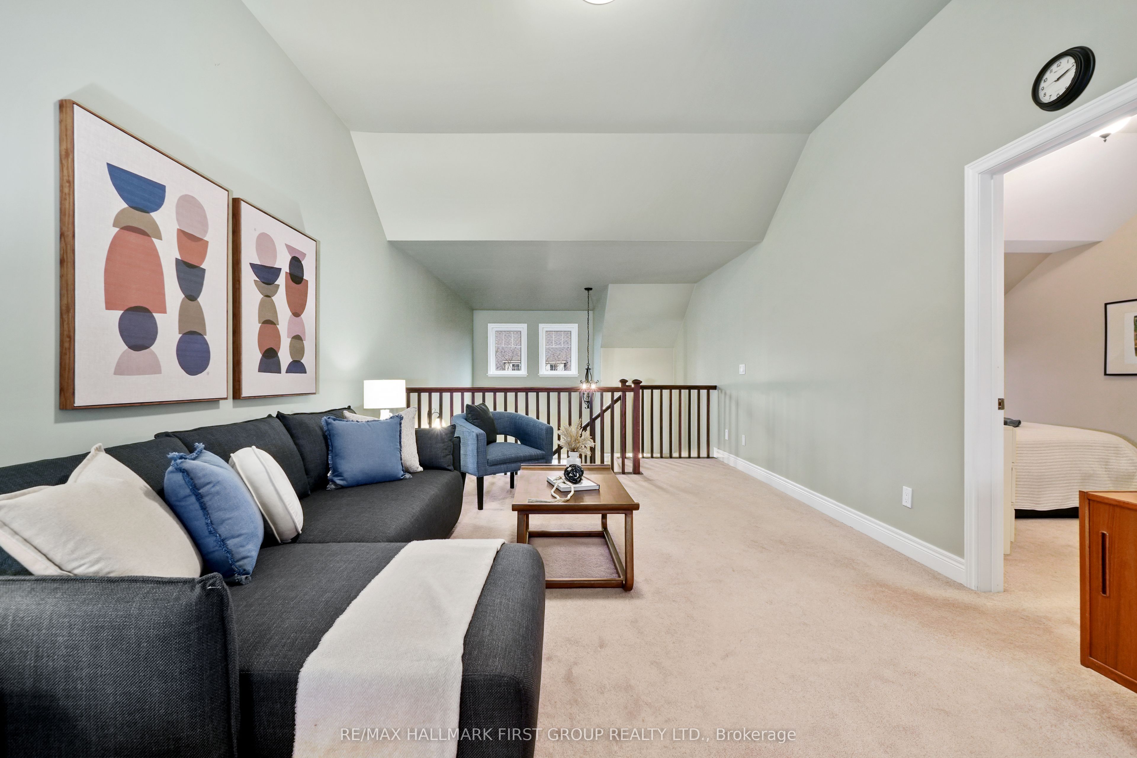 #505 - 120 University Avenue Property Photo 30