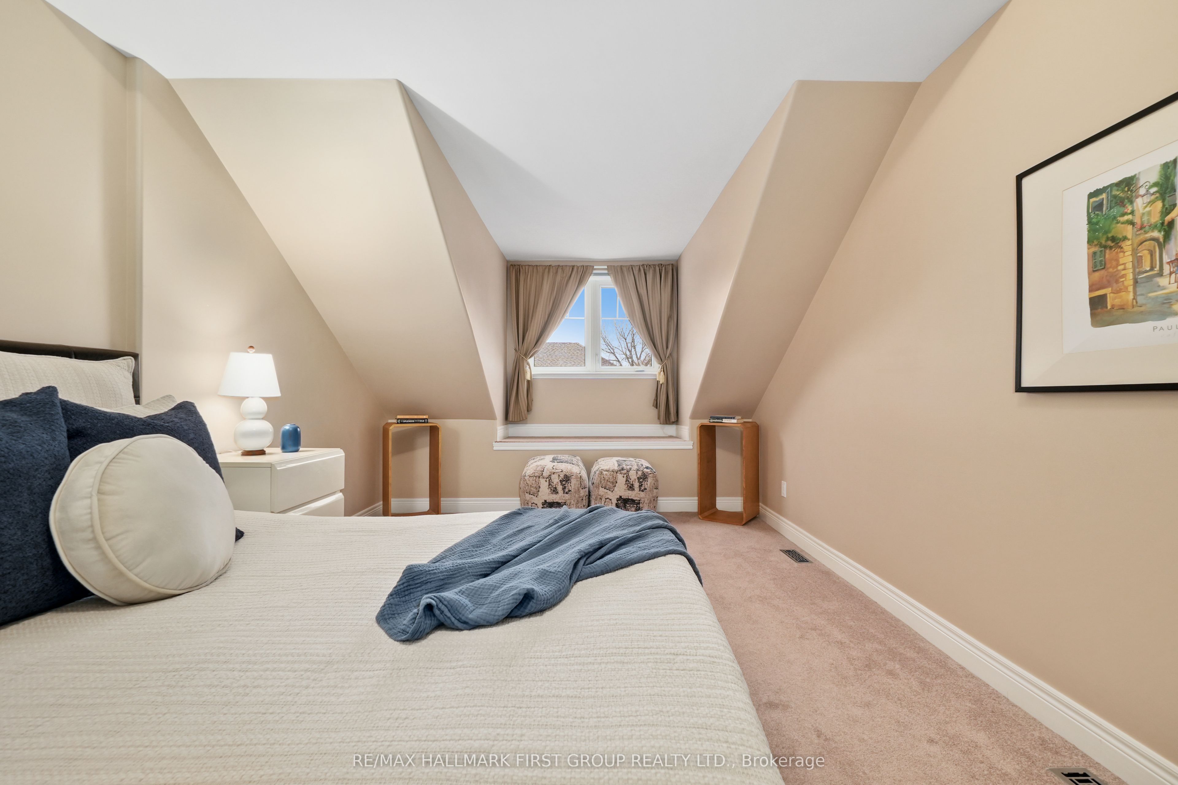 #505 - 120 University Avenue Property Photo 33