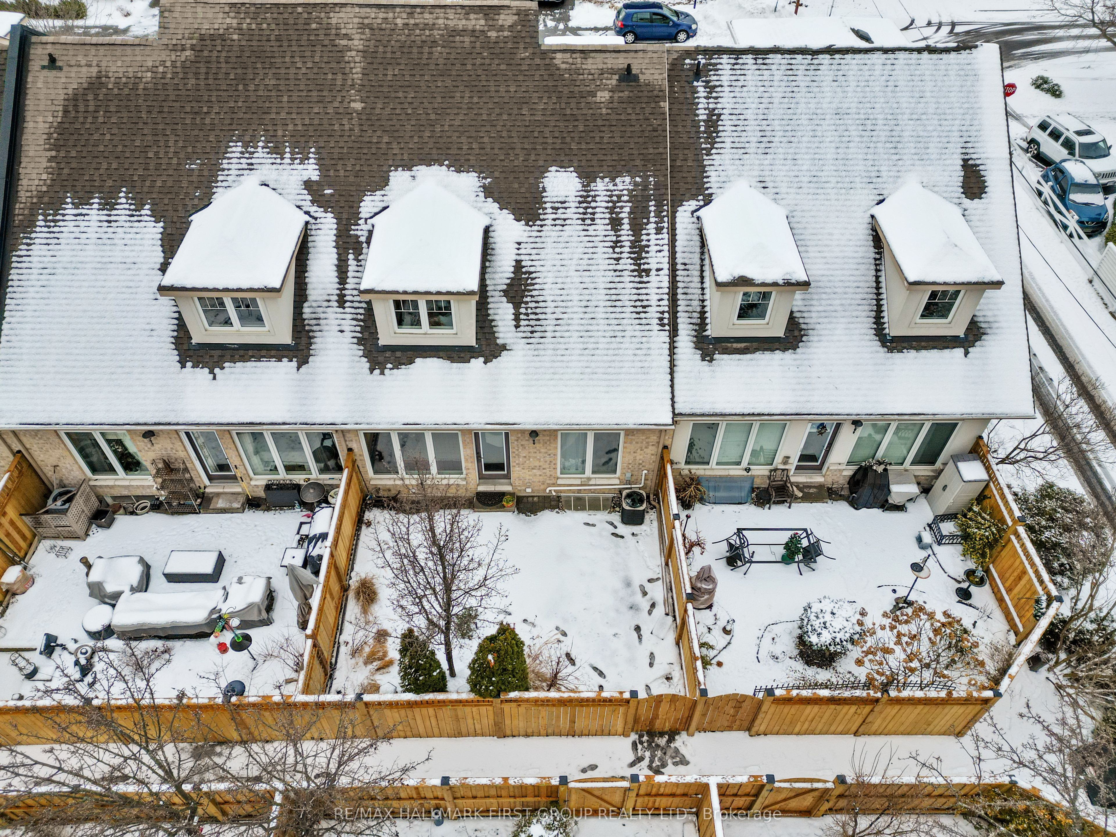 #505 - 120 University Avenue Property Photo 40