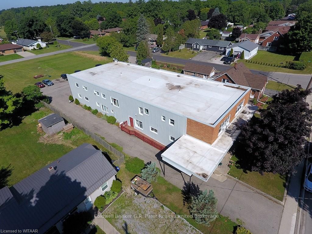 52 Queen Street Property Photo 1