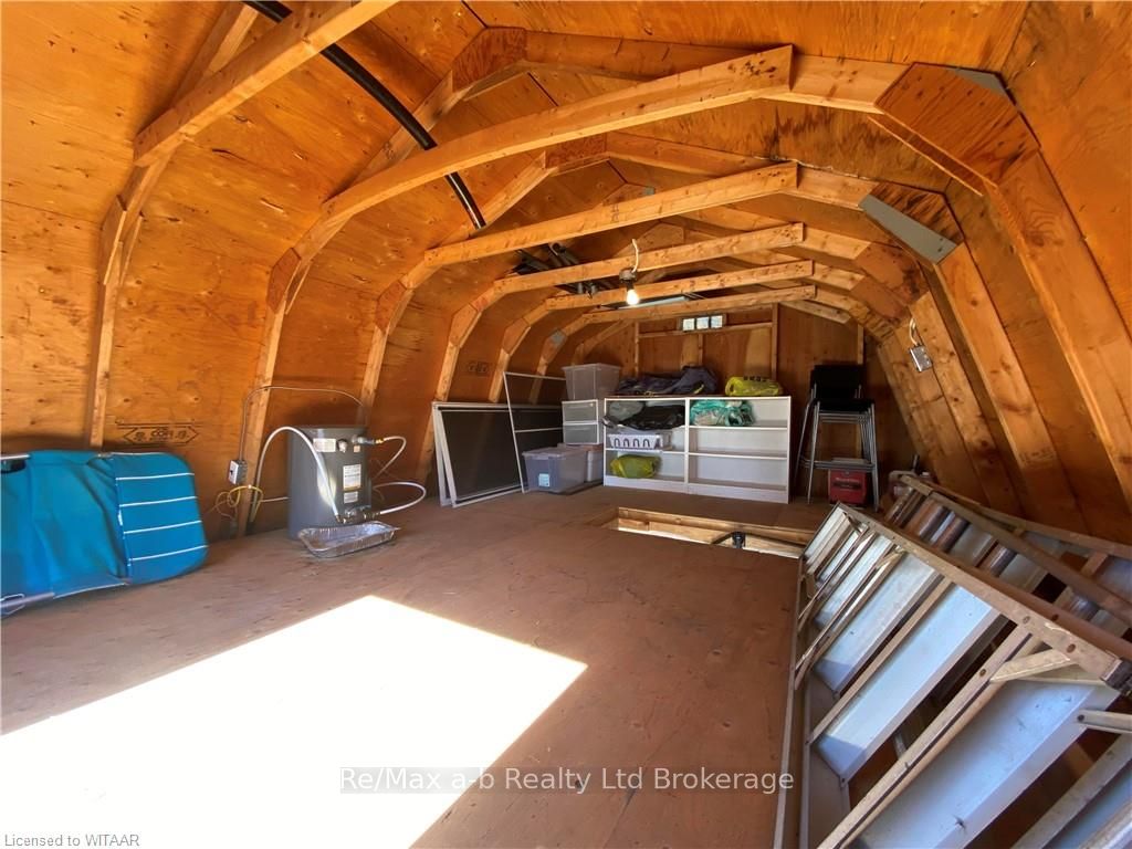 74 Erie Boulevard Property Photo 27