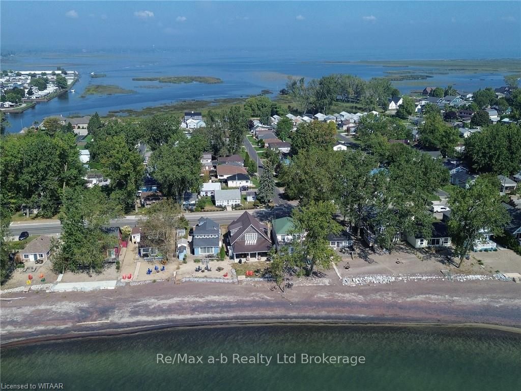 74 Erie Boulevard Property Photo 30