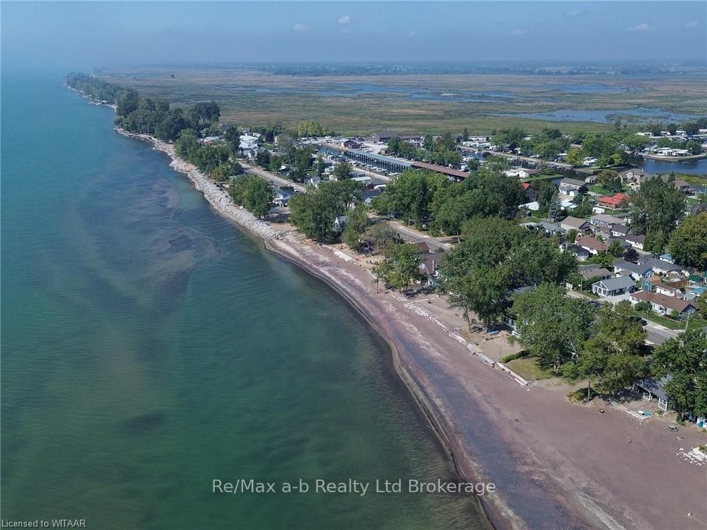 74 Erie Boulevard Property Photo 32
