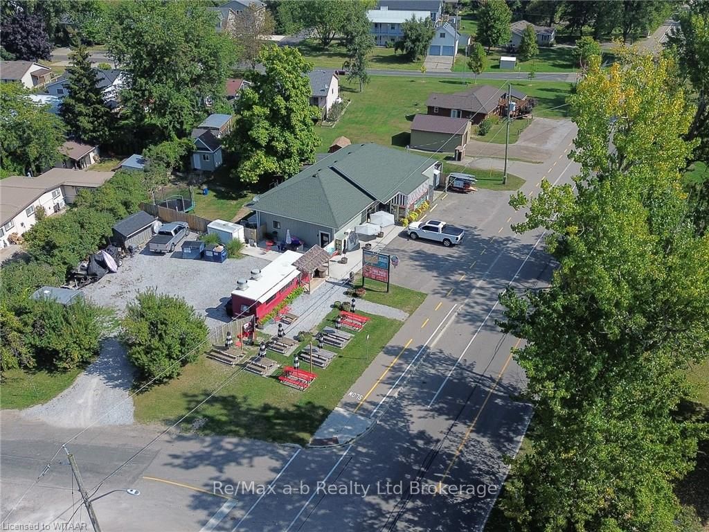 74 Erie Boulevard Property Photo 36
