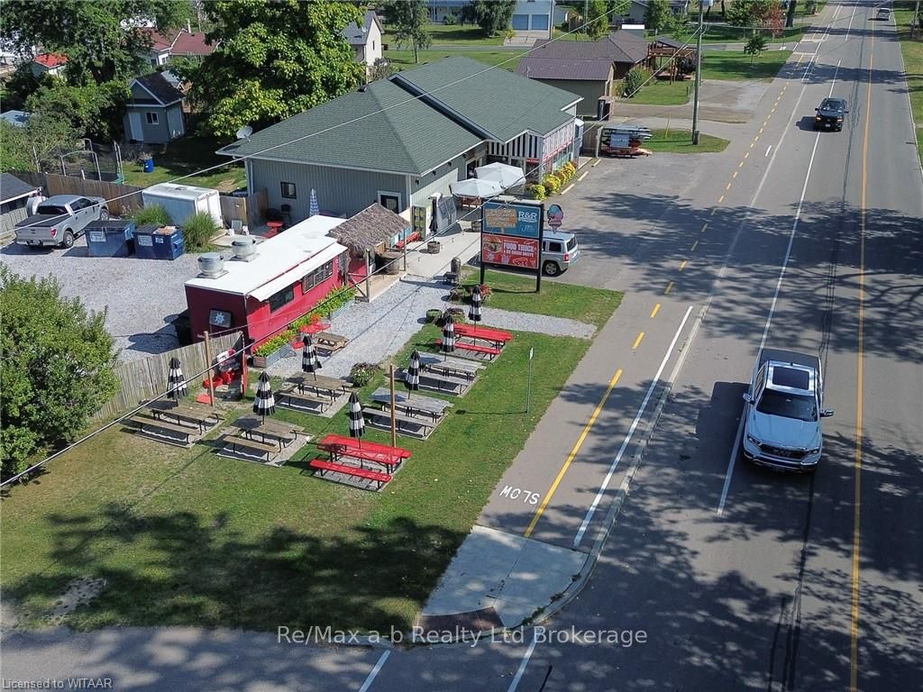 74 Erie Boulevard Property Photo 37