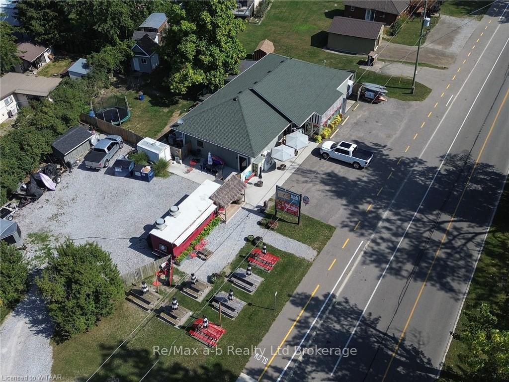 74 Erie Boulevard Property Photo 38